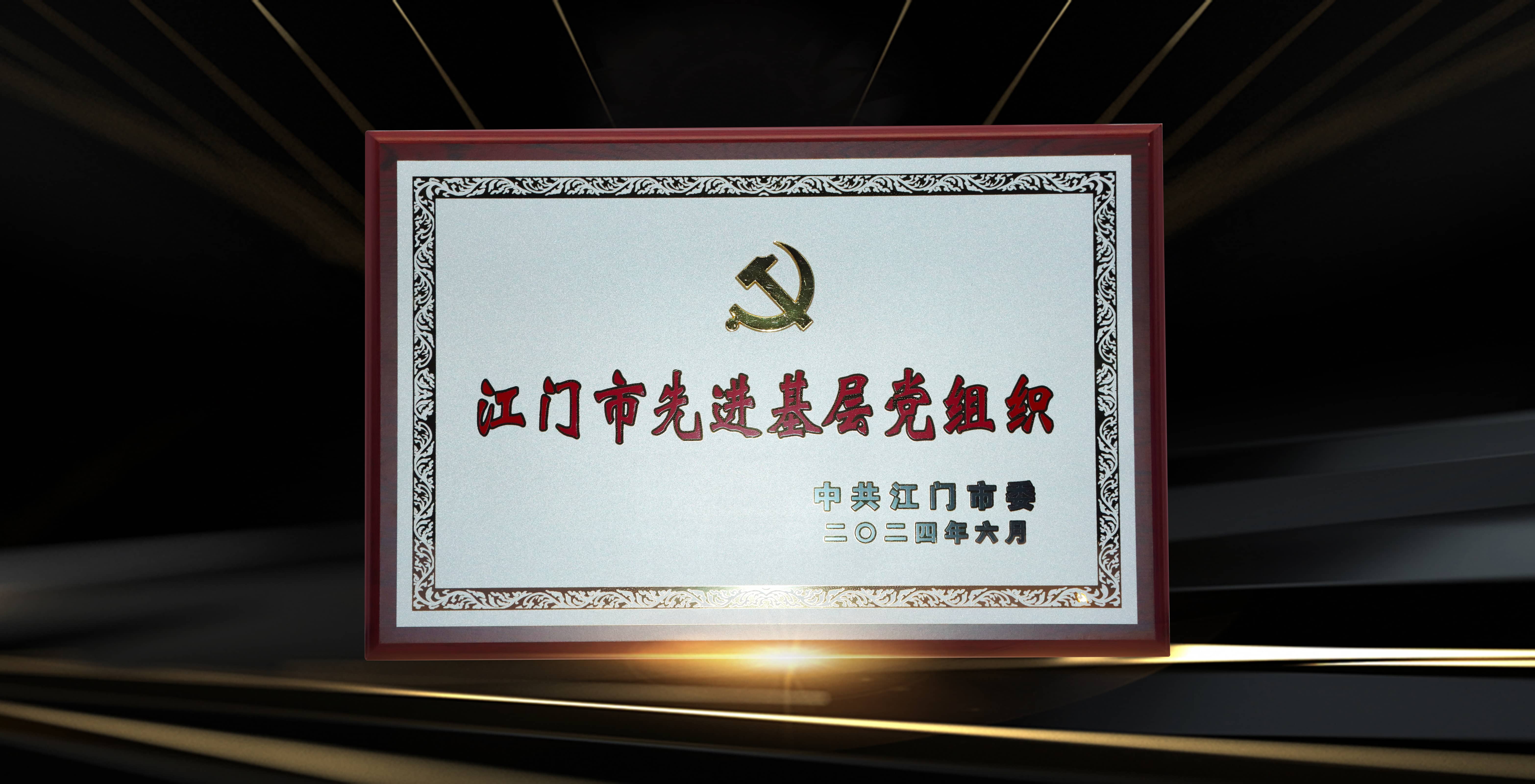 江門市先進(jìn)基層組織.jpg