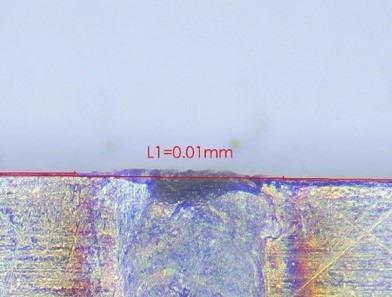 拼合位錯(cuò)＜0.05mm.jpg