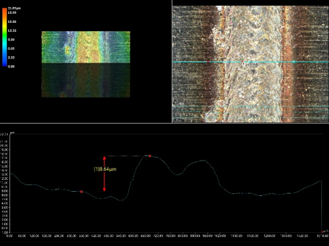 焊縫凸起＜0.05mm.png