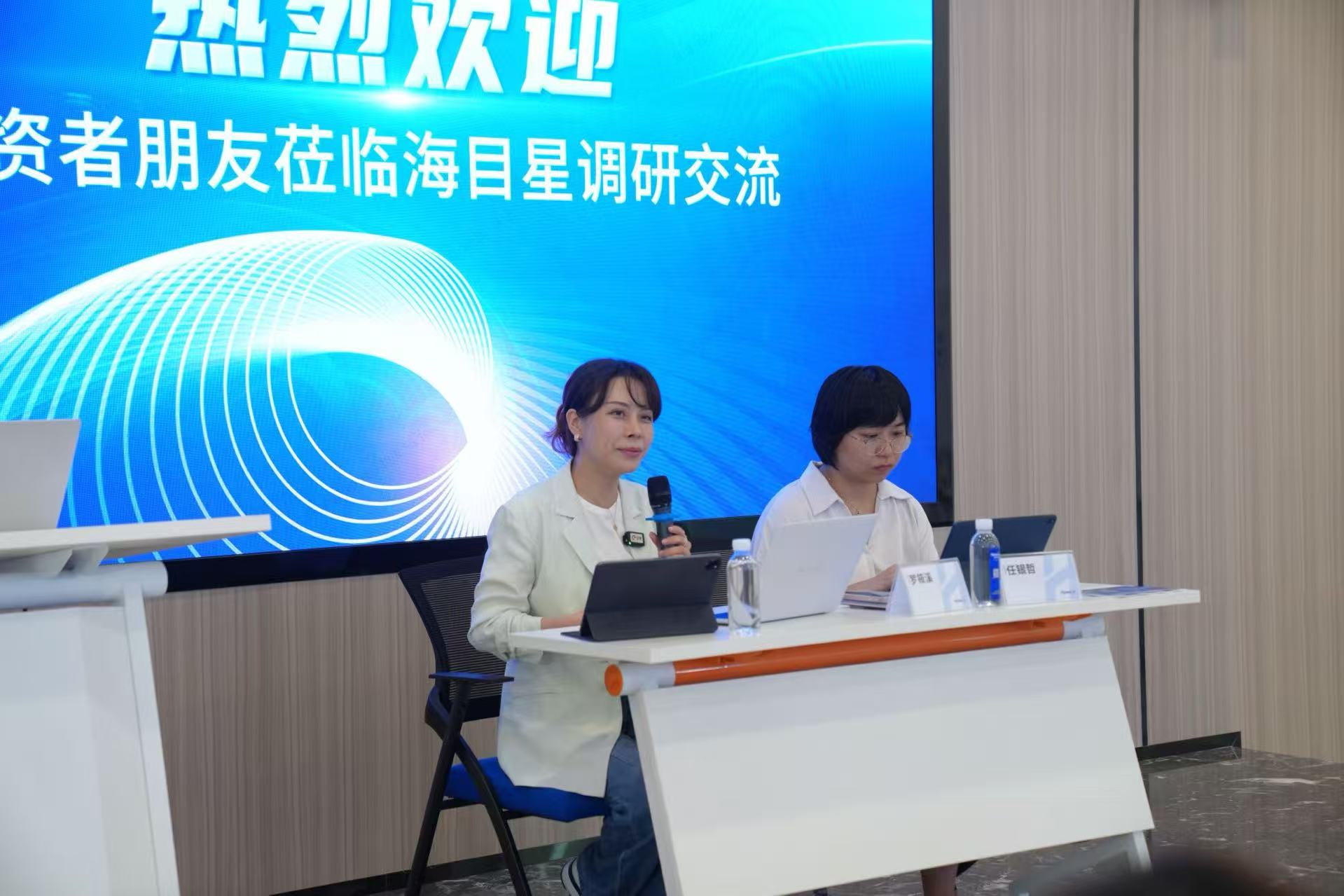 合照8.jpg