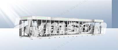 激光清洗機(jī)