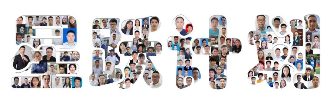 企業(yè)微信截圖_16488894435303.png