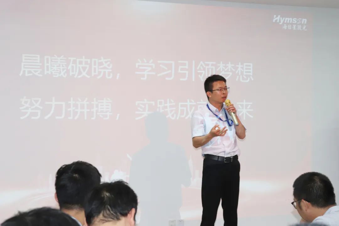 10趙總結營講話.jpg